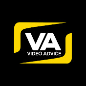 Video Advice Avatar