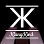 KlangKind YouTube Profile Photo