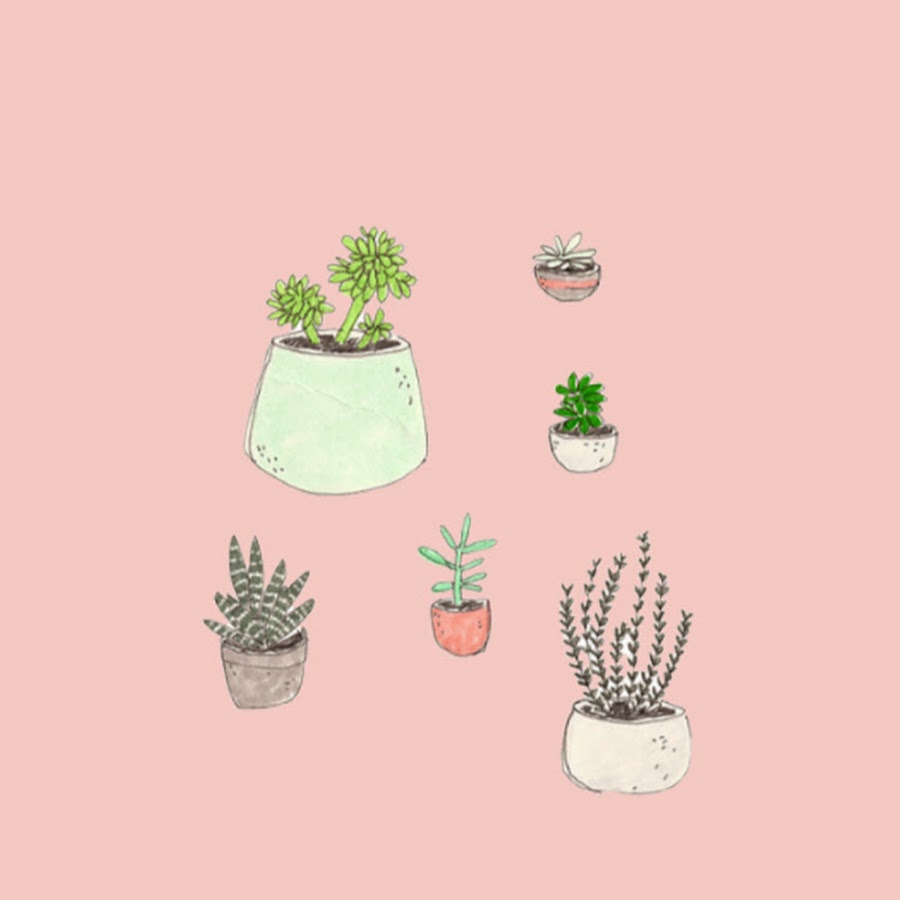 Мини рисунки из пинтереста эстетика