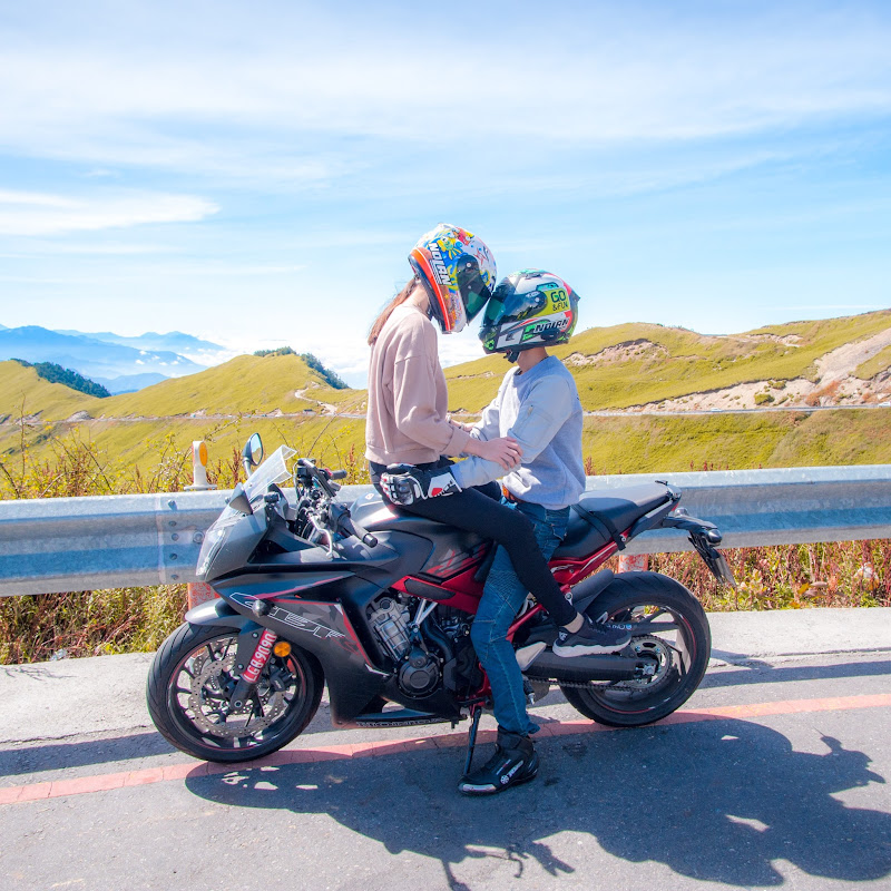 HYN - 網紅的藏寶箱 