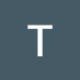 Terry Davison YouTube Profile Photo
