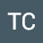 TC