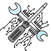 Proteus 8.8 License Key