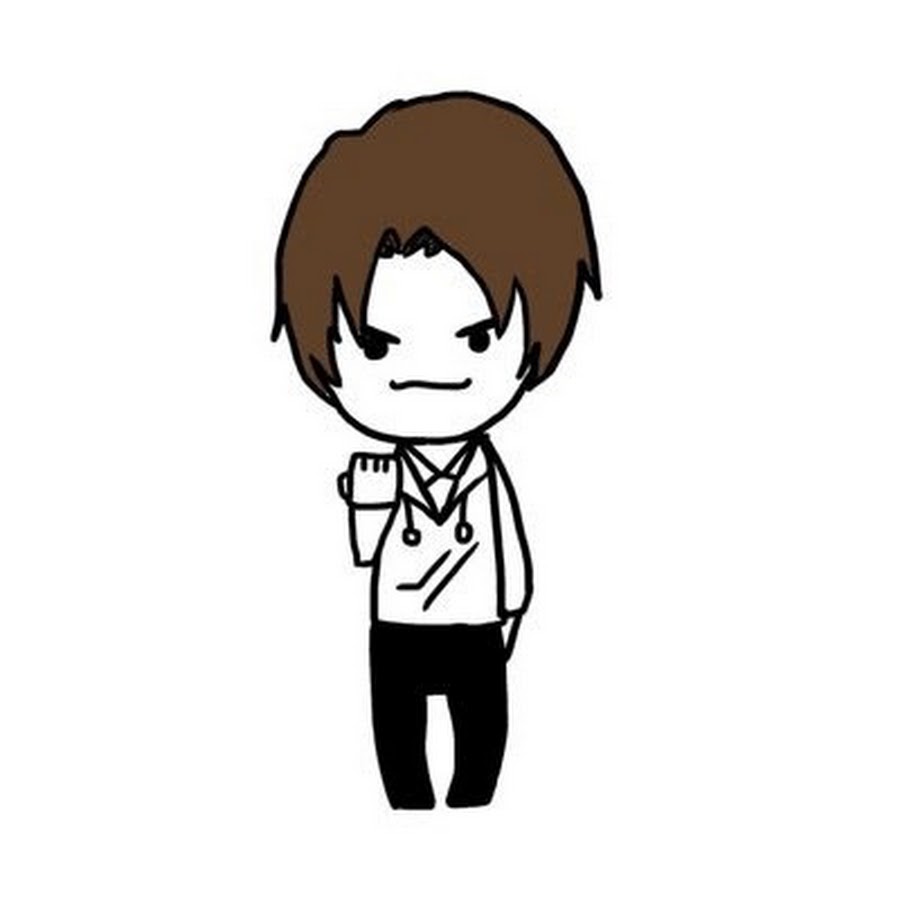 S嶋 Youtube