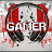 oyuncu gamer