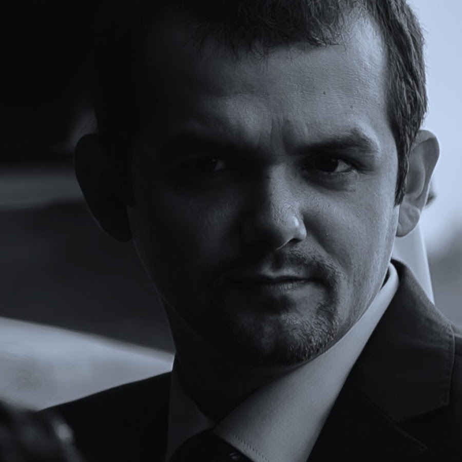 Рустем галиев. Рустем галиев певец. рустем галиев уфа. рустем галиев певец биография.