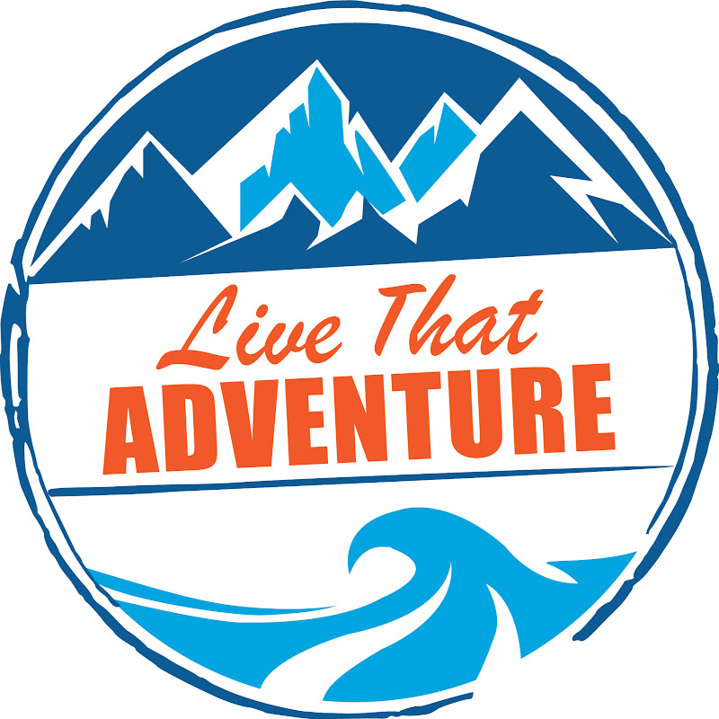 That Adventure Life