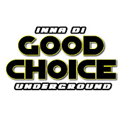 赤畑町 ふとん太鼓pv あかはたのうた Dvdエンディング Gost 祭りdub 百舌鳥八幡宮 月見祭 令和元年 19年 レゲエ 太鼓台 青年団 秋祭り Youtube