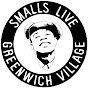 SmallsLIVE - @smallslive YouTube Profile Photo