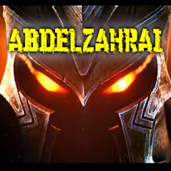 Abdelzahra1 أسد لبنان thumbnail