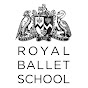 Is the Royal Ballet School hard to get into?