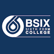 Brooke House Sixth Form College YouTube