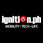 ignitionPH
