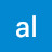 al d