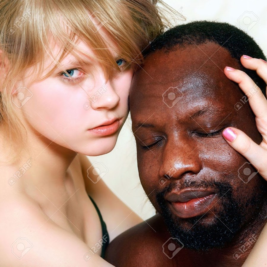белый негр. любовь с африканцем. африканец и белая девушка. юные девушки с неграми. юные девушки с неграми.