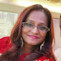 Anita M Kerishnan YouTube Profile Photo