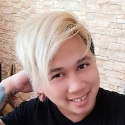 Age Na Pwede Irebond Ang Buhok