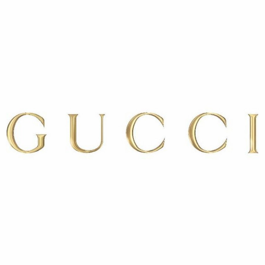 Надпись гуччи. Логотип гуччи золотой. Gucci Parfum logo. Надпись гуччи Золотая.