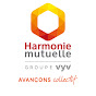 Quels sont les services d’Harmonie Mutuelle?