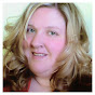 Heather Kruger YouTube Profile Photo