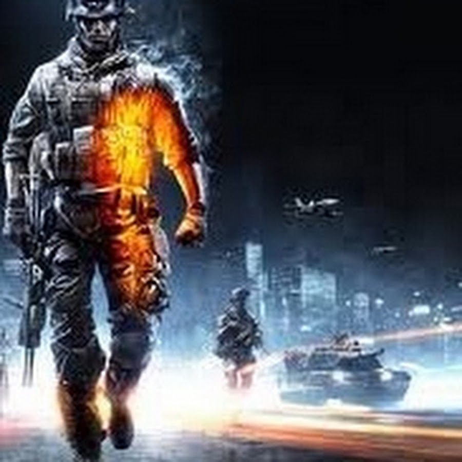 Bf3. Бателфилд 3 4. Battlefield 3 marines. Карканд battlefield 3. Battlefield 3 strike at karkand.