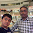 patturaj p Avatar
