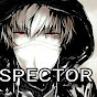 Spector YT YouTube Profile Photo