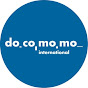 docomomo thumbnail