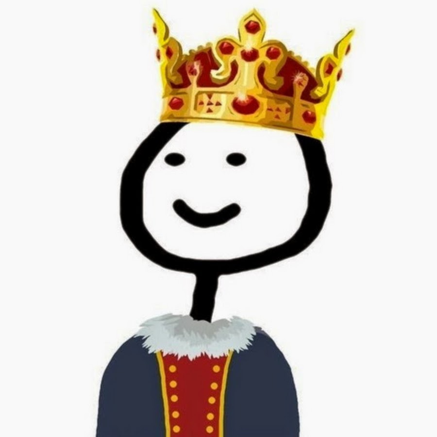 все будет хорошо и будет царь. александр 3 цитаты. св прп лаврентий черниговский. николай 2. доброе утро мой лев.