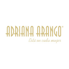 ADRIANA ARANGO thumbnail