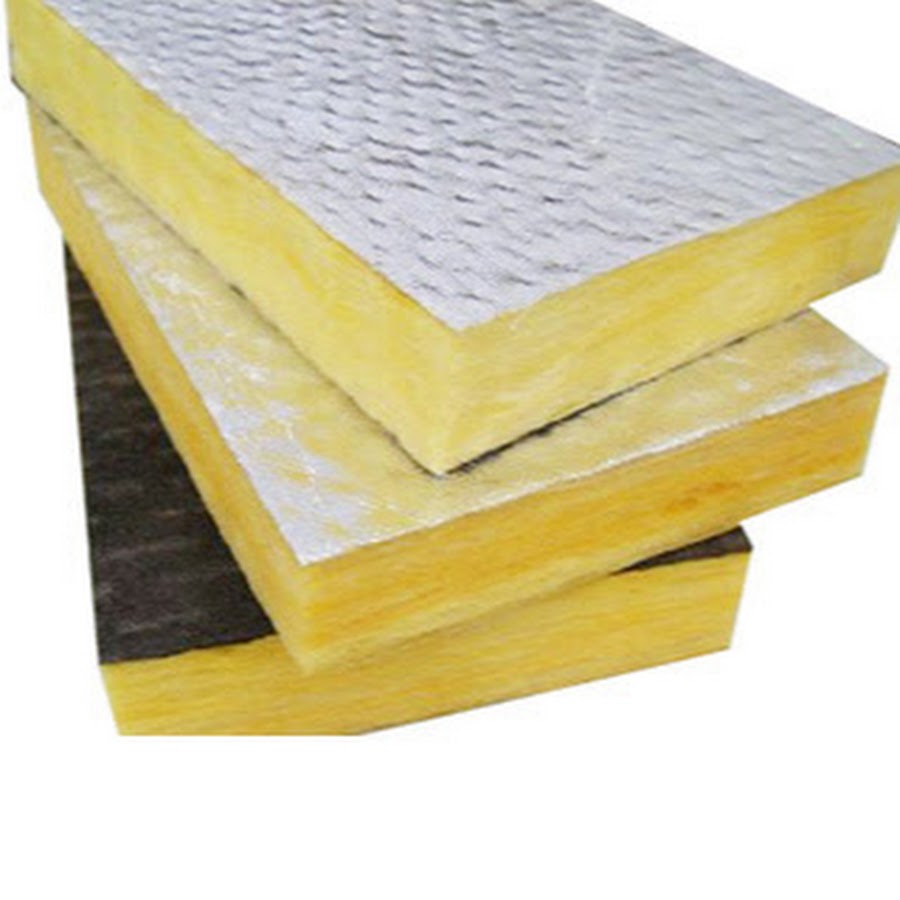 минеральная вата стекловата. стекловата утеплитель 16см. минеральная вата стекловата. стекловата плиты. Isover теплый дом твин 50 х 7000 х 1220.