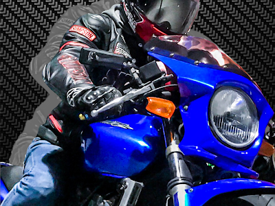 ワンピース ほねきち 194182