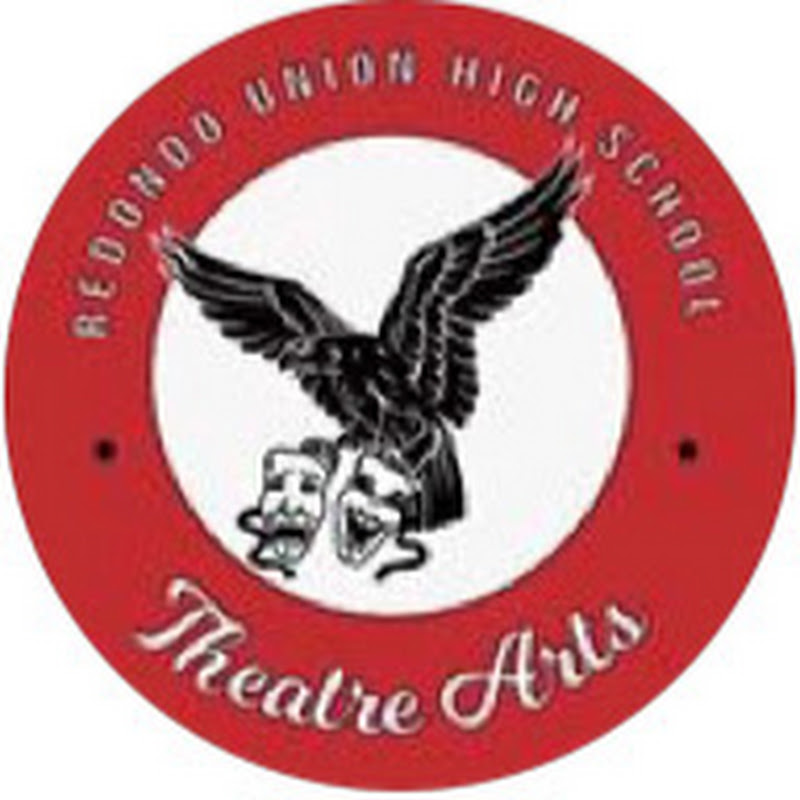RUHS Theatre Arts