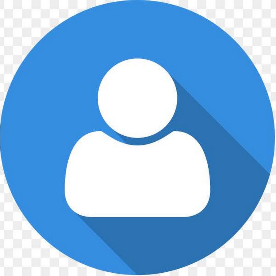 Круглый аватар. Векторный аватар. Изображение пользователя. Аватар рисунок. Регистрация аватар.