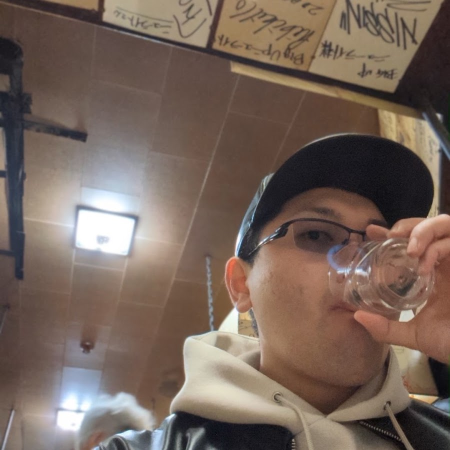 森本りょう Youtube