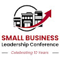 Small Business Leadership Conference YouTube Profile Photo