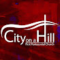 City on a Hill Minden YouTube Profile Photo