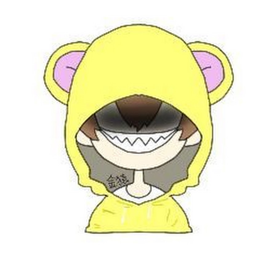 Kinzaru金猿 Youtube