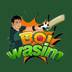 BolWasim thumbnail