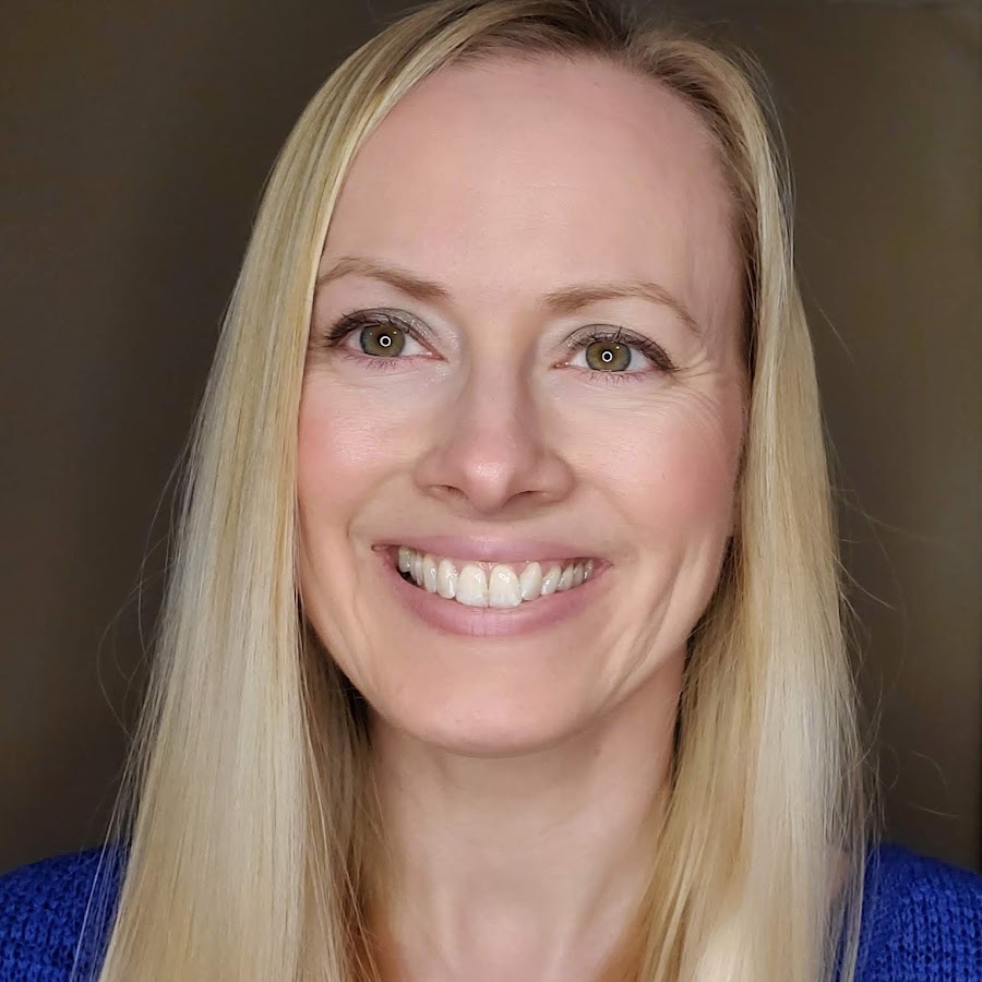 AKedOLTIeChtfmRk-8FwzDfJWyJa4g6arBkm2LA9JyI=s900-c-k-c0x00ffffff-no-rj