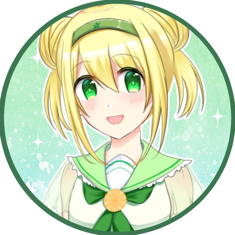 たちばなみかんちゃんねる Youtube