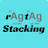 rAgtAg Stacking