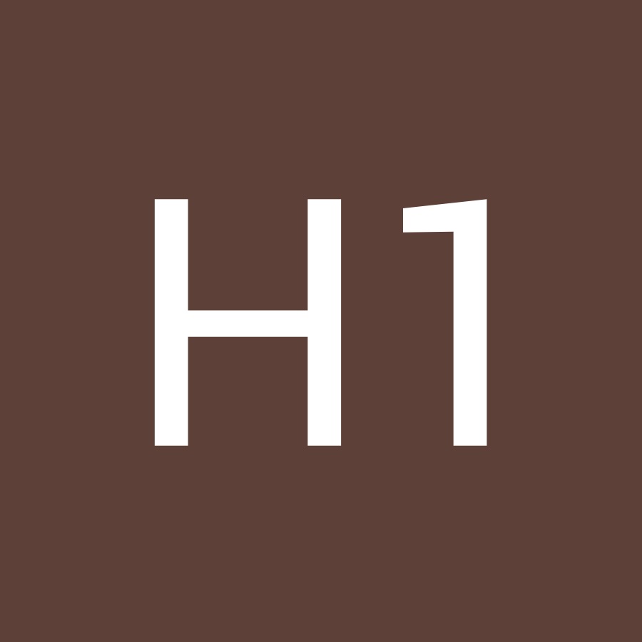 Hf hg