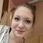 Sarah Stallings YouTube Profile Photo