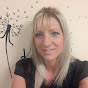 Heather Herron YouTube Profile Photo