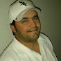 Brian Holleman YouTube Profile Photo