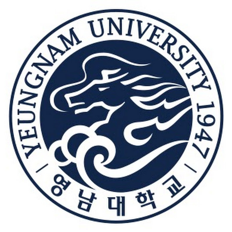 영남대학교(Yeungnam University)