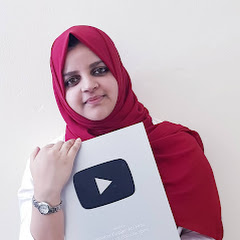 Abi Firoz -Mommy Vlogger thumbnail