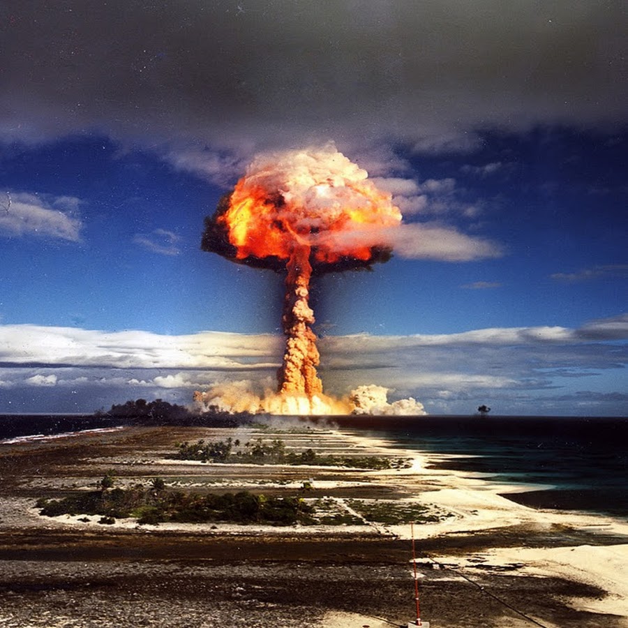 как будет выглядеть ядерная. ядерное оружие украины 2022. ядерный взрыв над городом. царь-бомба ядерное оружие. третья мировая война ядерная война.