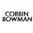 Corbin Bowman